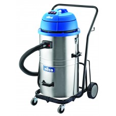 http://www.aidora.lt/image/cache/catalog/produkai/profesionalus dulkiu siurbliai/P 310-500x500.jpg nilco P310